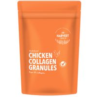 The Harvest Table Chicken Collagen - 200g